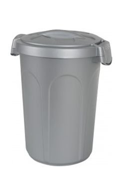 Kontejner na suché krmivo pes 46l Zolux