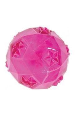 Zolux míček TRP Ball 6 cm