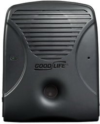 GoodLife DogSilencer protištěkací budka MAX