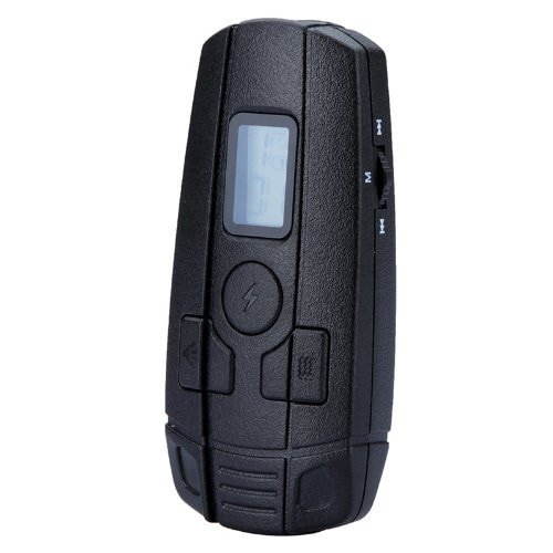 Kryt vysílačky pro výcvikový obojek Aetertek AT-211