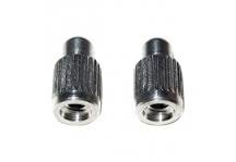 Elektrody Canifugue - různé délky - 10 mm