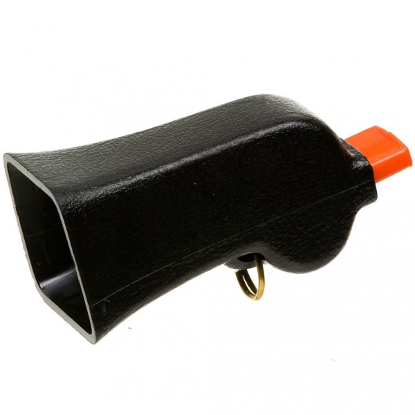 Píšťalka SportDog Roy Gonia Mega Whistle