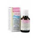 Aquavit AD3E a.u.v. sol 25ml