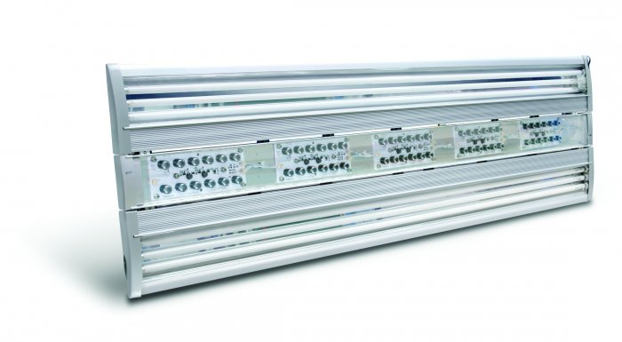 Arcadia OT2 LED Marine Deluxe 1500 mm, 6x80 W, 60xLED