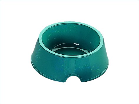 Miska plastová 1,25 l