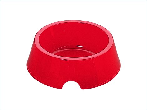 Miska plast Picnic Savic XL 2250ml