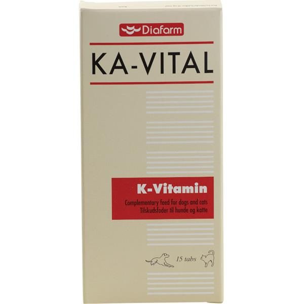 Další foto