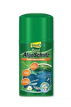 Tetra Pond Algoschutz 250ml