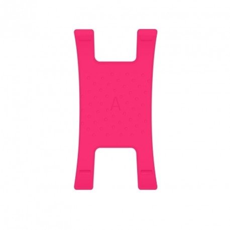 Držák pro Tractive Swarovski (A)