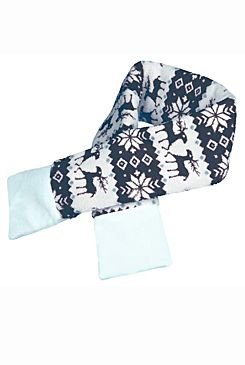 Vanocni sala M 70cm TR