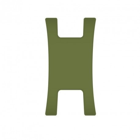 Držák pro Tractive Hunter (B)