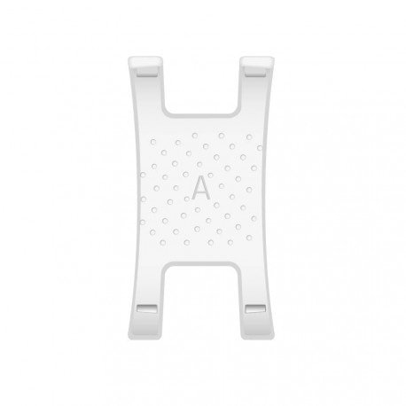 Držák pro Tractive (A)