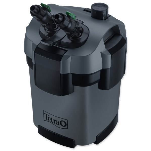 Filtr TETRA Tec EX 400 Plus vnější 1ks
