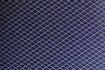 Hamaka 2 - 34 x 34 cm H18