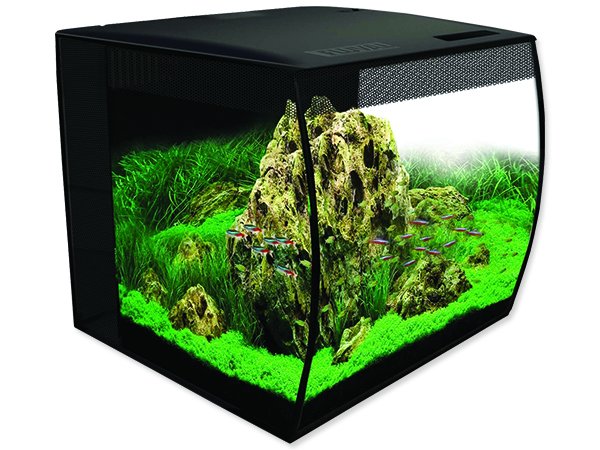 Hagen Fluval Flex akvárium 57 l