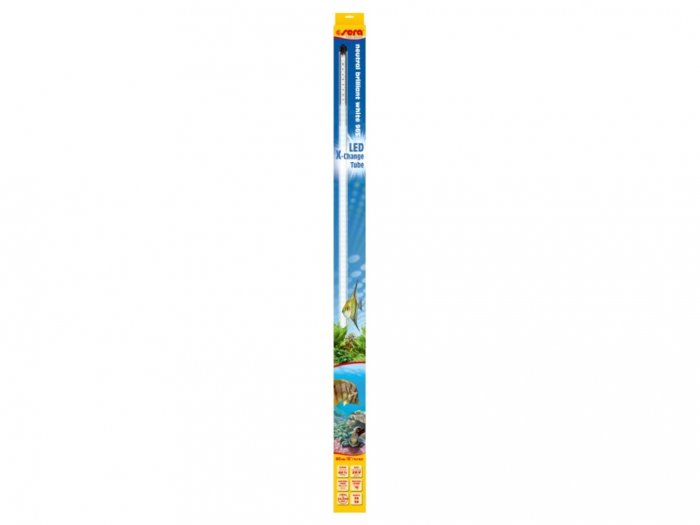 Sera LED neutral brilliant white 965 mm, 14,8 W