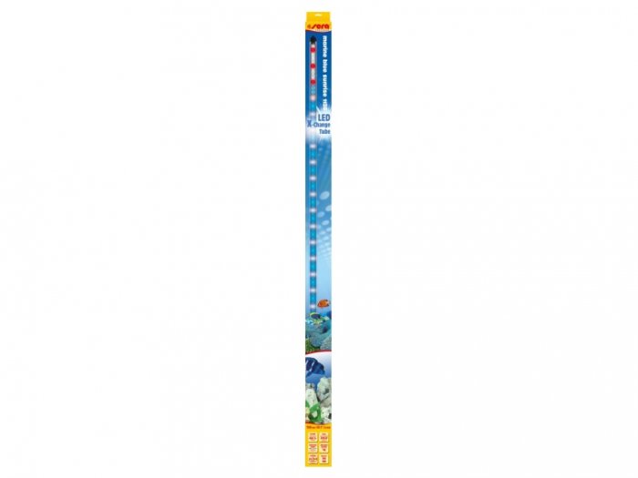 sera LED marine blue sunrise 1120 mm / 24,0 W