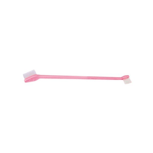 Ideal Dog Zubní kartáček pro psy 20,5 cm