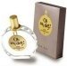 Oh my dog! Perfume 7 ml