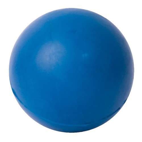 Míček Multicolour Strong Ruber 6,5 cm