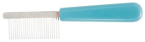 Hřeben York Comb
