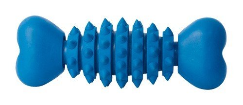 Hračka Rybí kost 14 cm