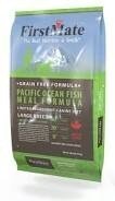 FirstMate Pacific Ocean Fish Large Breed 1 kg