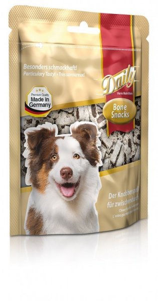 Belcando Daily Bone Snacks 120g