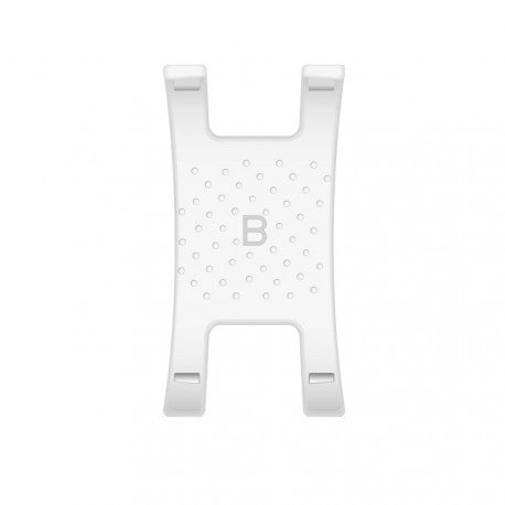 Držák pro Tractive (B)