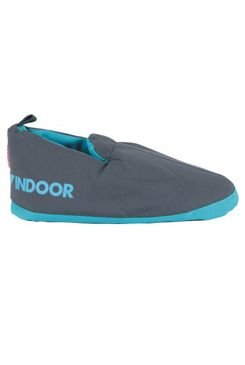 Pelech INDOOR Bota pro hlodavce modrá/šedá  Zolux