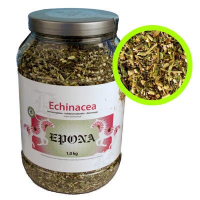 EPONA Echinacea 1 kg