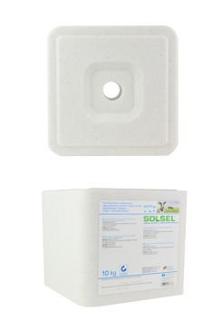 Liz Solsel normal 10kg