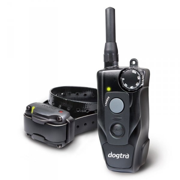 Dogtra elektronický výcvikový obojek Dogtra 610C