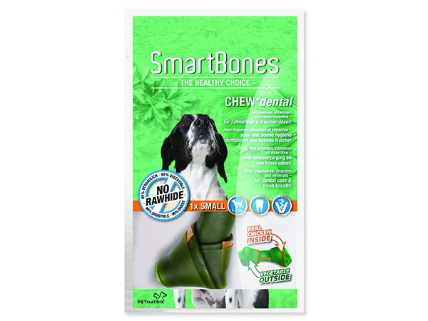 Kost SmartBones Dental S