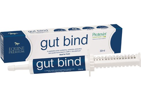 Protexin Gut Bind 30ml
