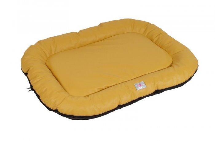 Excellent De Luxe 79 x 60 cm G02