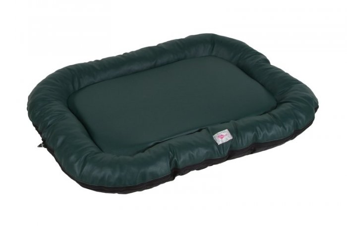 Excellent De Luxe 79 x 60 cm G04