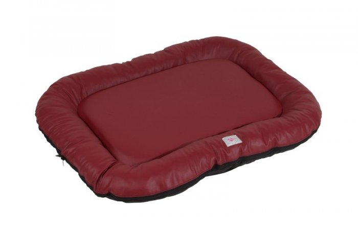 Excellent De Luxe 79 x 60 cm G06