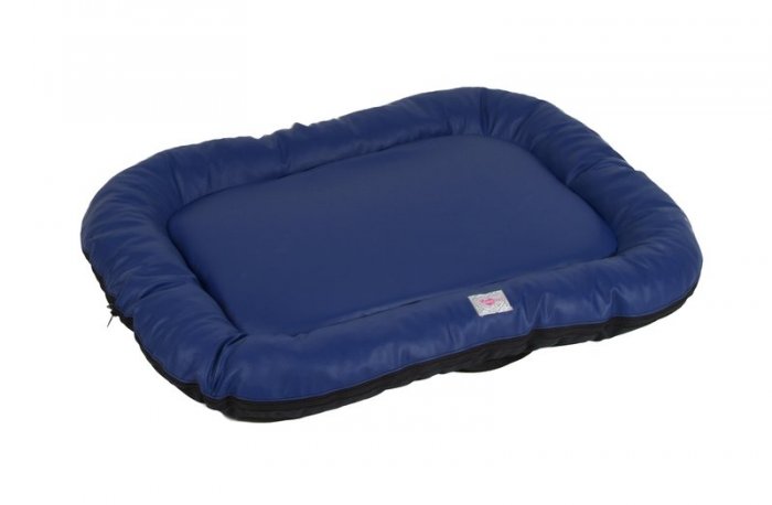 Excellent De Luxe 79 x 60 cm G08