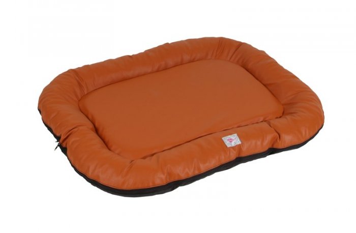 Excellent De Luxe 79 x 60 cm G21