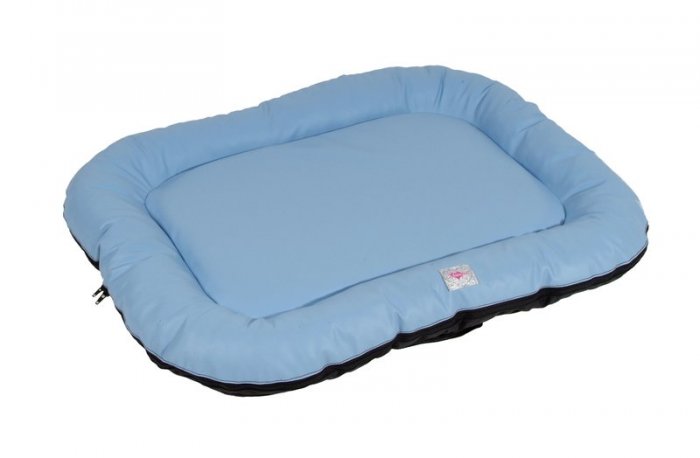 Excellent De Luxe 79 x 60 cm G26