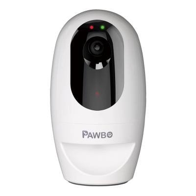 Pawbo Smart dávkovač a kamera