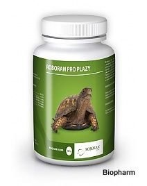 Roboran pro plazy 1kg