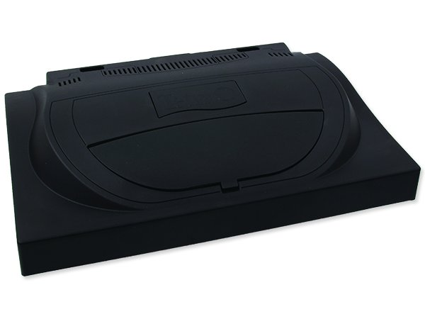 Kryt TETRA Starter Line 30 l 1ks