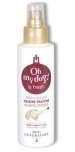 Oh my dog! is fresh 125 ml
