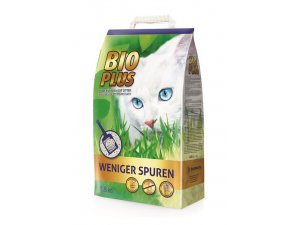 Bio Plus Fresh levandule 8,8kg / 10litrů