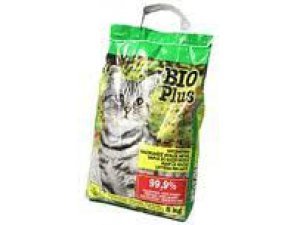 Bio Plus 5 kg