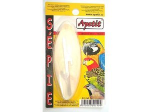 APETIT Sepiova kost 12cm