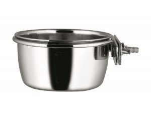 Miska nerez šroubovací 1,2l/16,5cm(48)