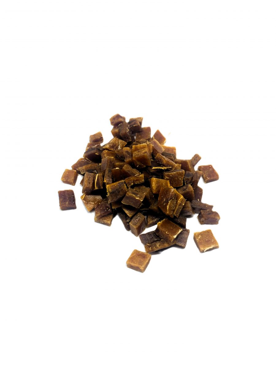 Salač Minikostičky kuřecí 100g